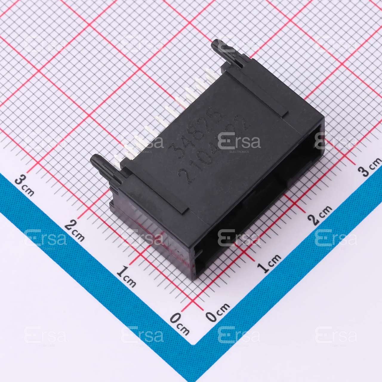 Molex_348250160