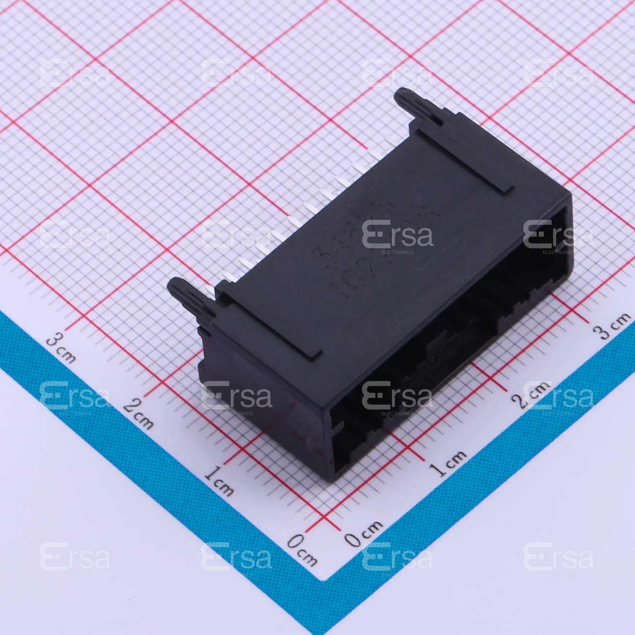 Molex_348250200