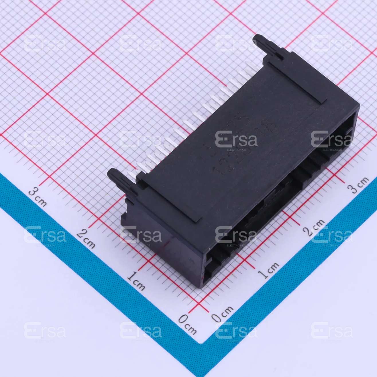 Molex_348250240