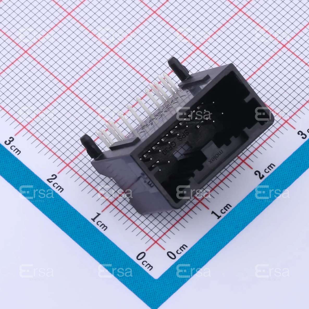 Molex_348260124