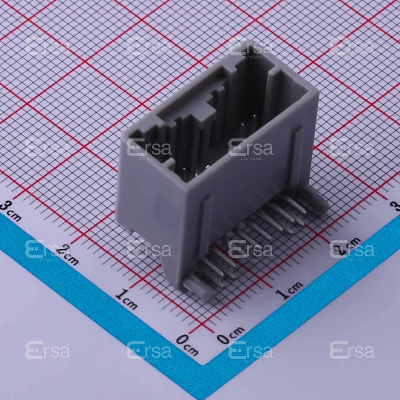 Molex_348260125