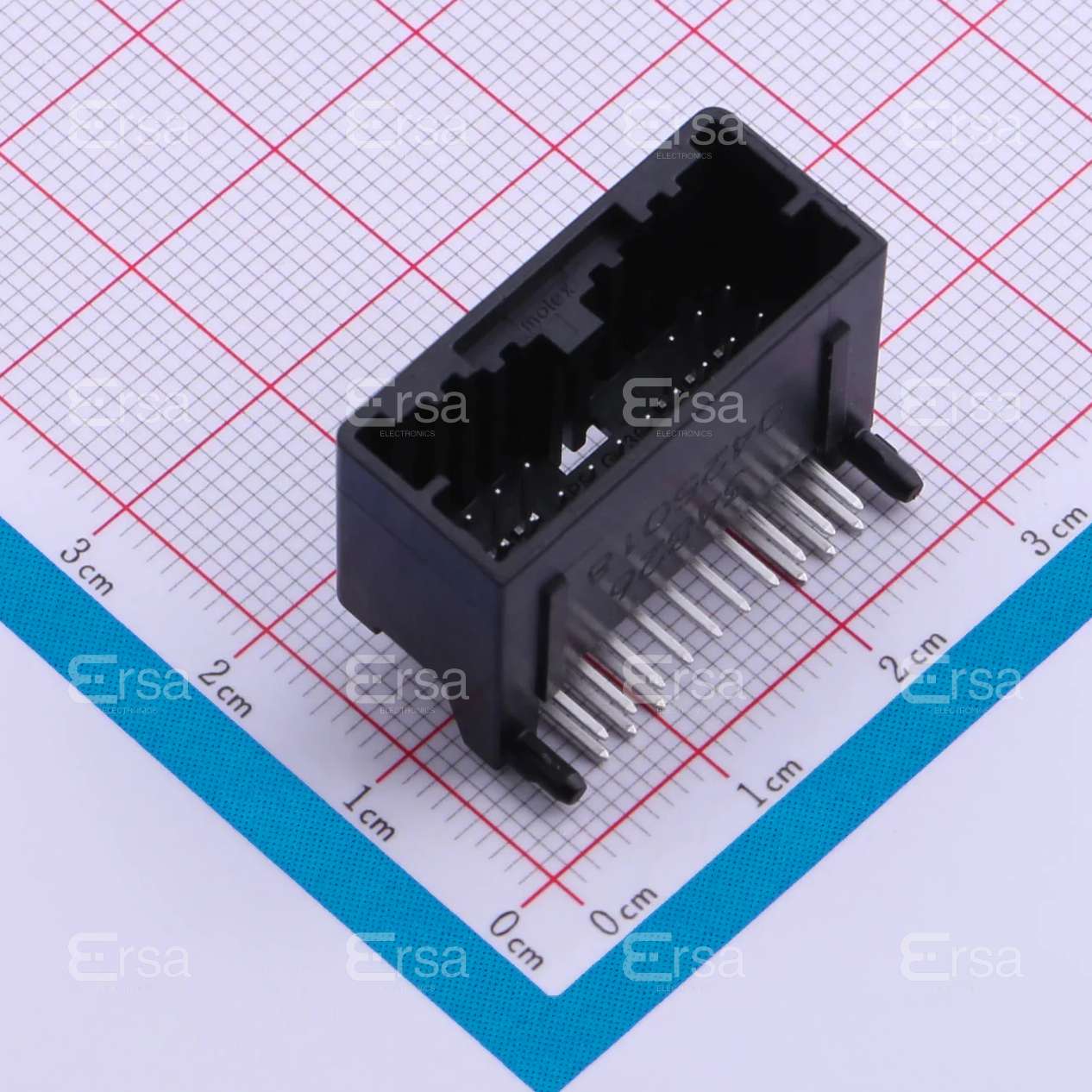 Molex_348260160