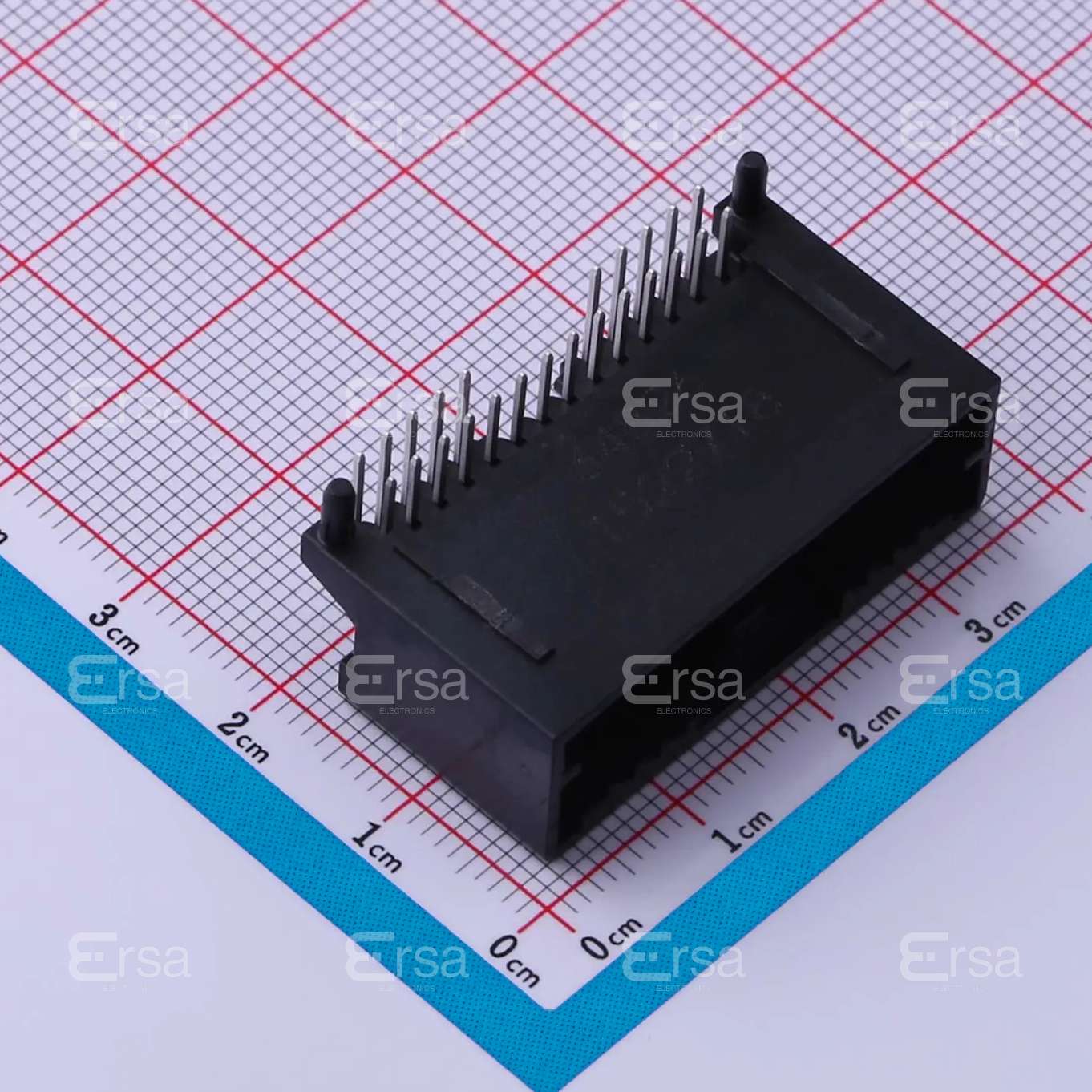Molex_348260240