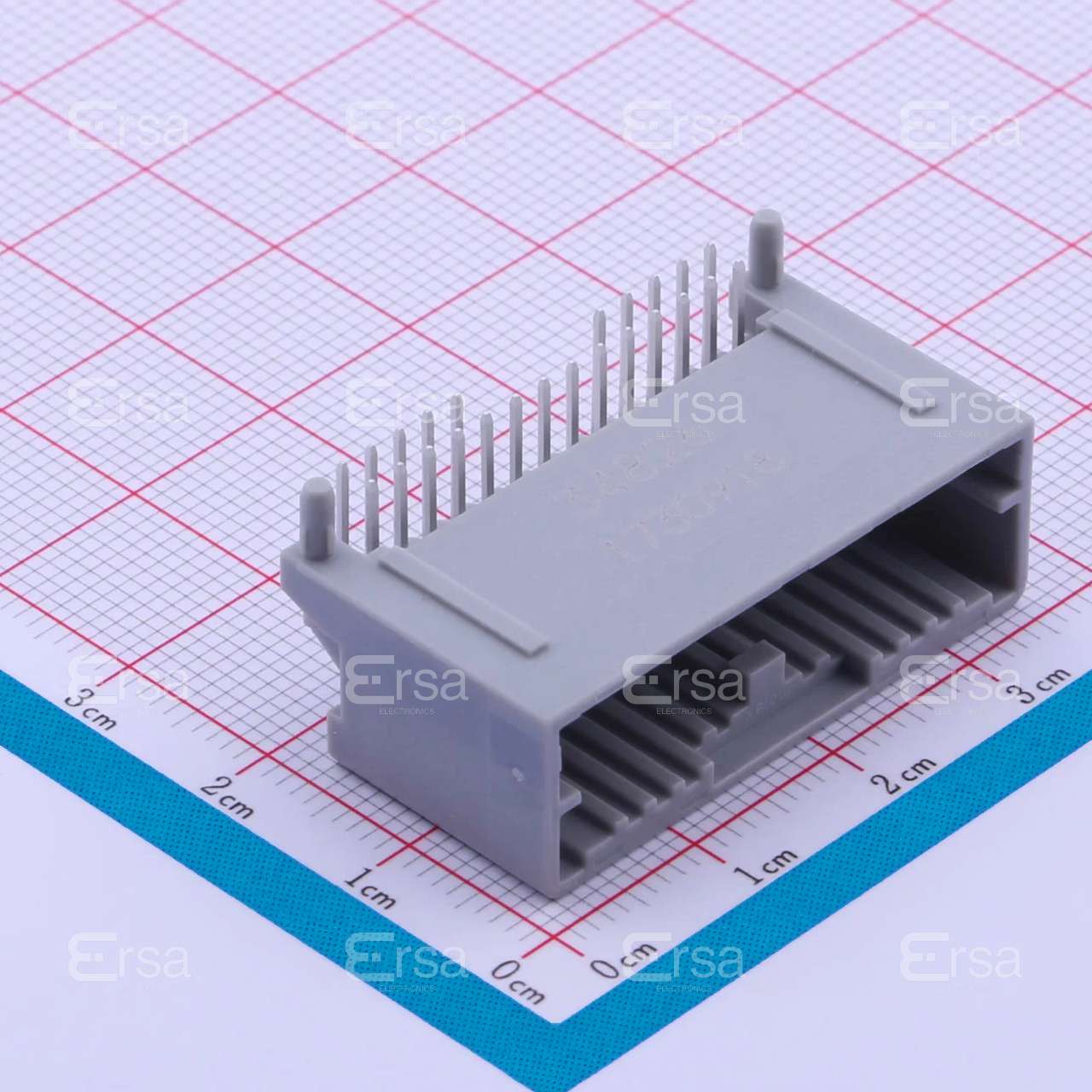 Molex_348260241