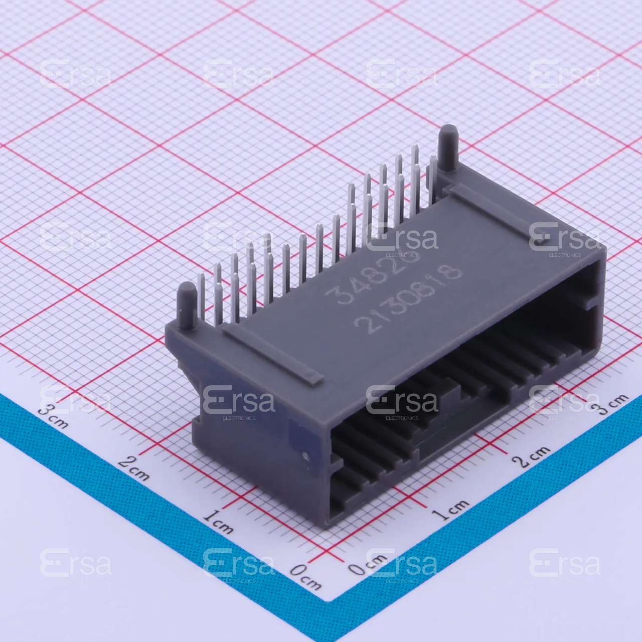 Molex_348260242