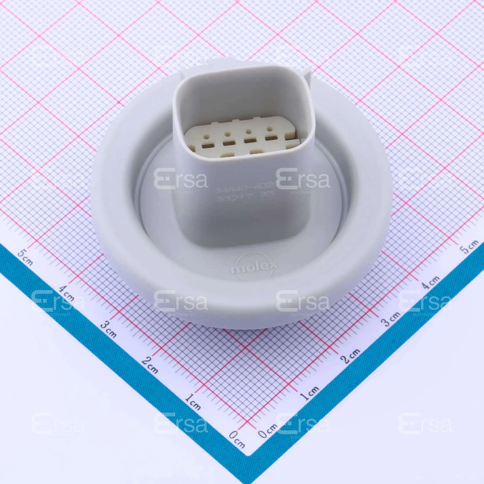 Molex_348404020