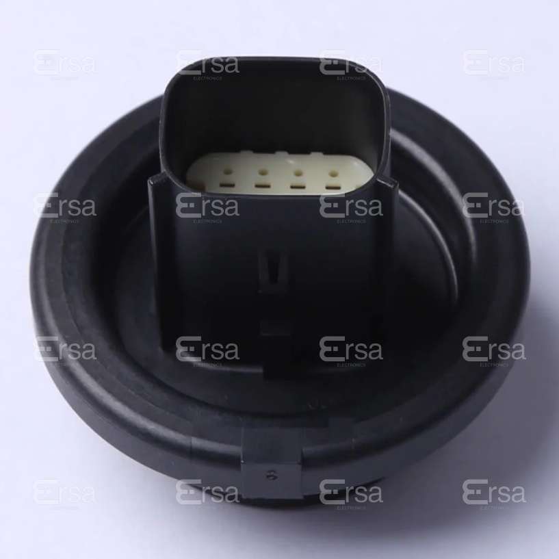 Molex_348404410