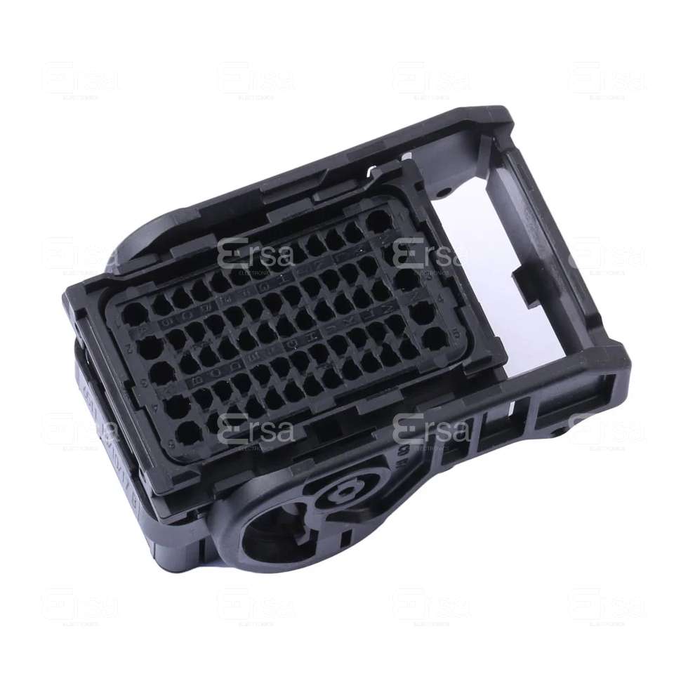 Molex_348856511