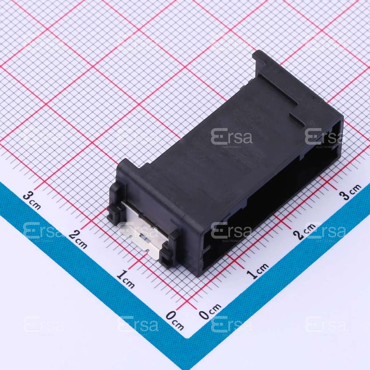 Molex_348978200