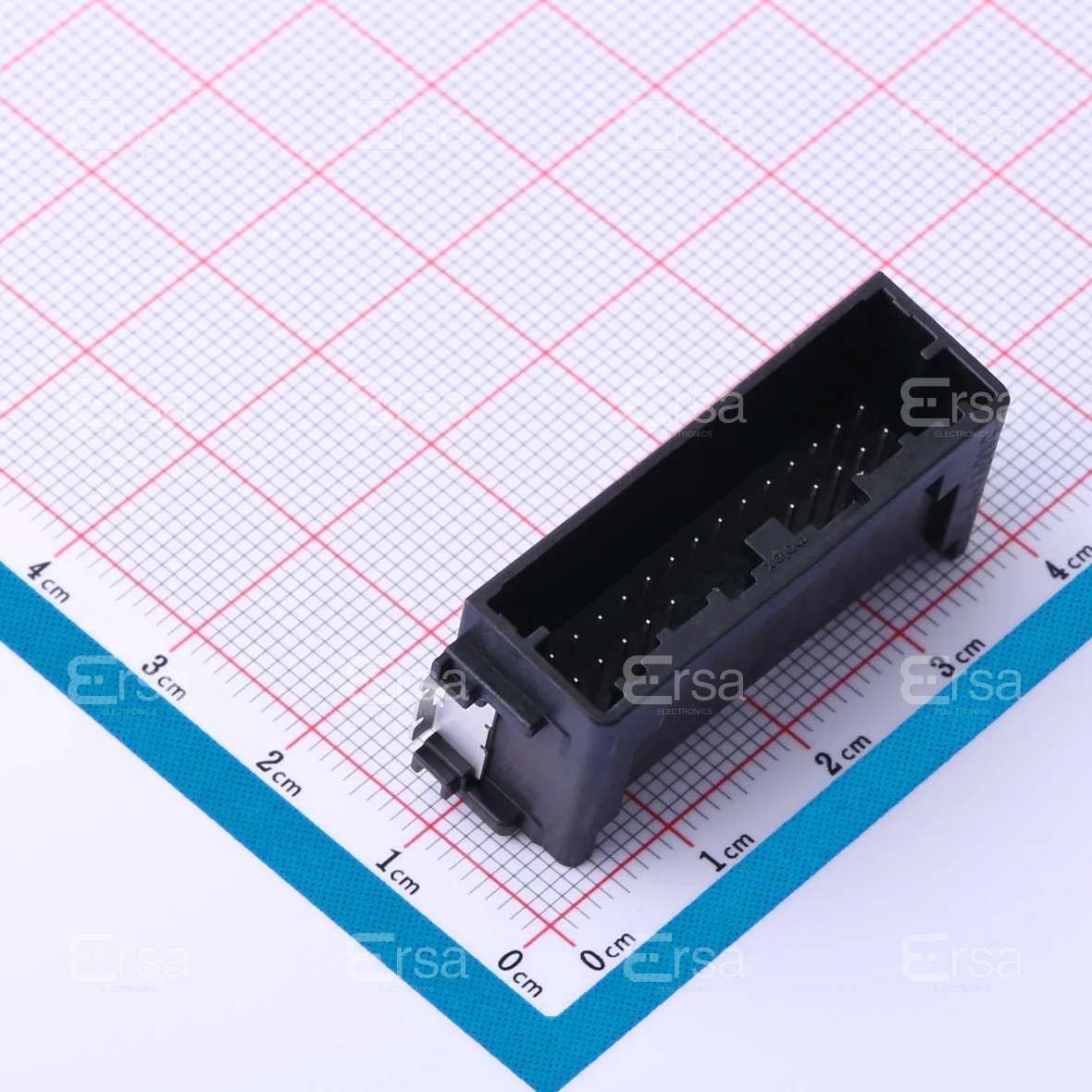 Molex_348978240
