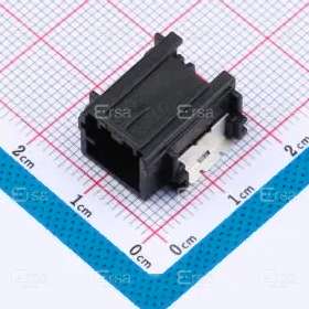 Molex_349128020