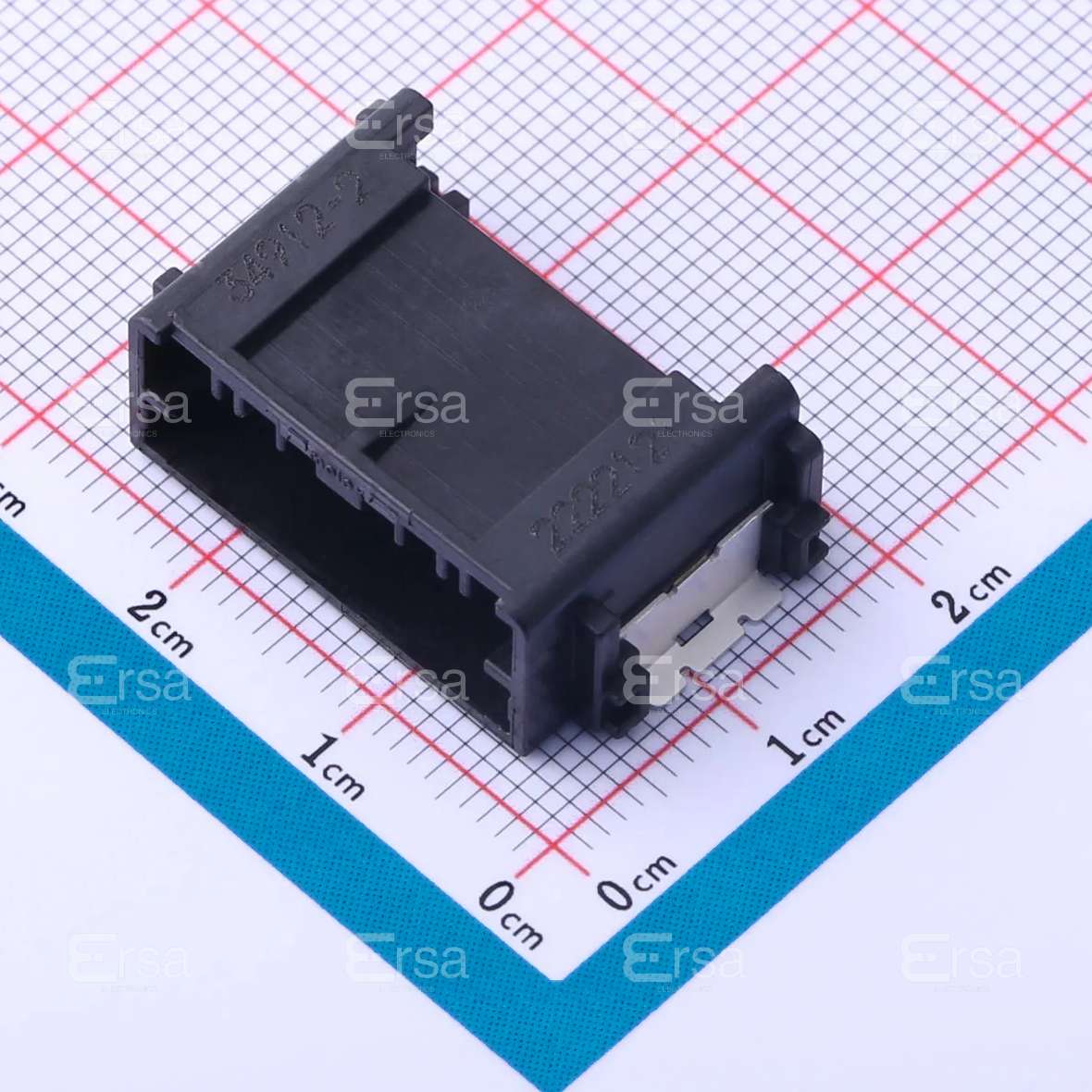 Molex_349128080