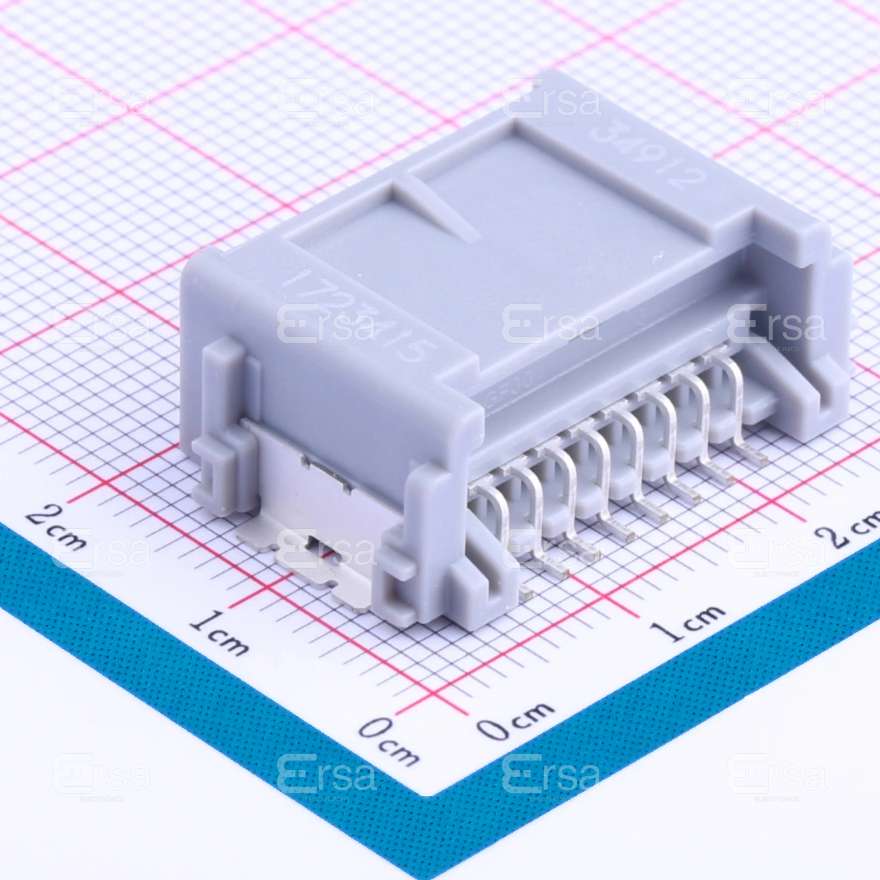 Molex_349129081