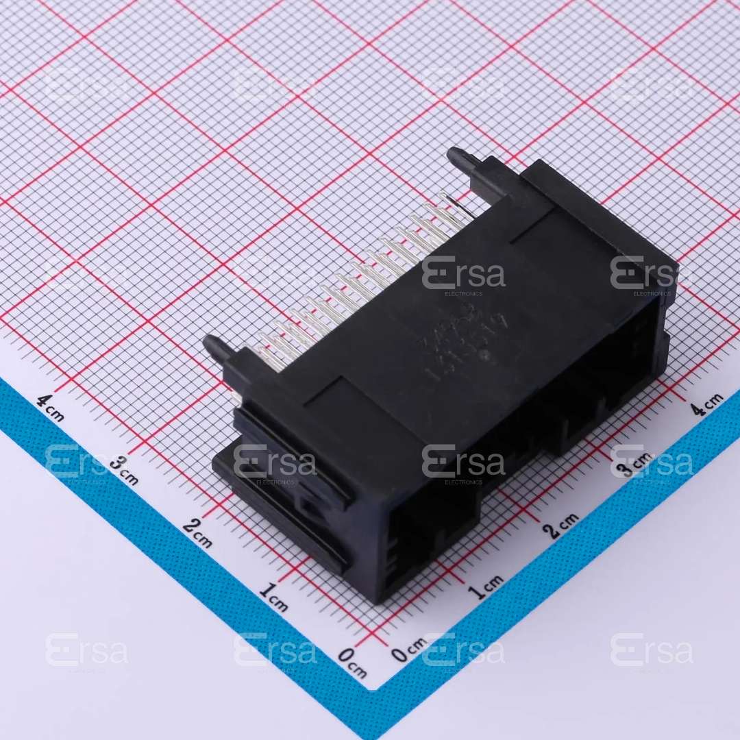 Molex_349580340