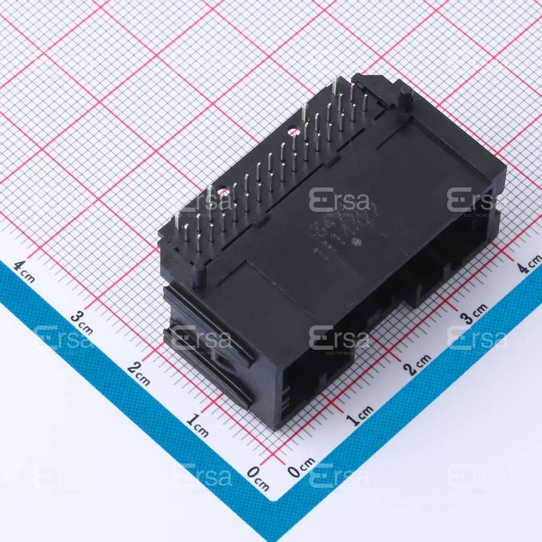 Molex_349610340