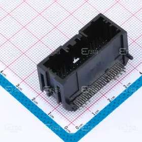 Molex_349610383
