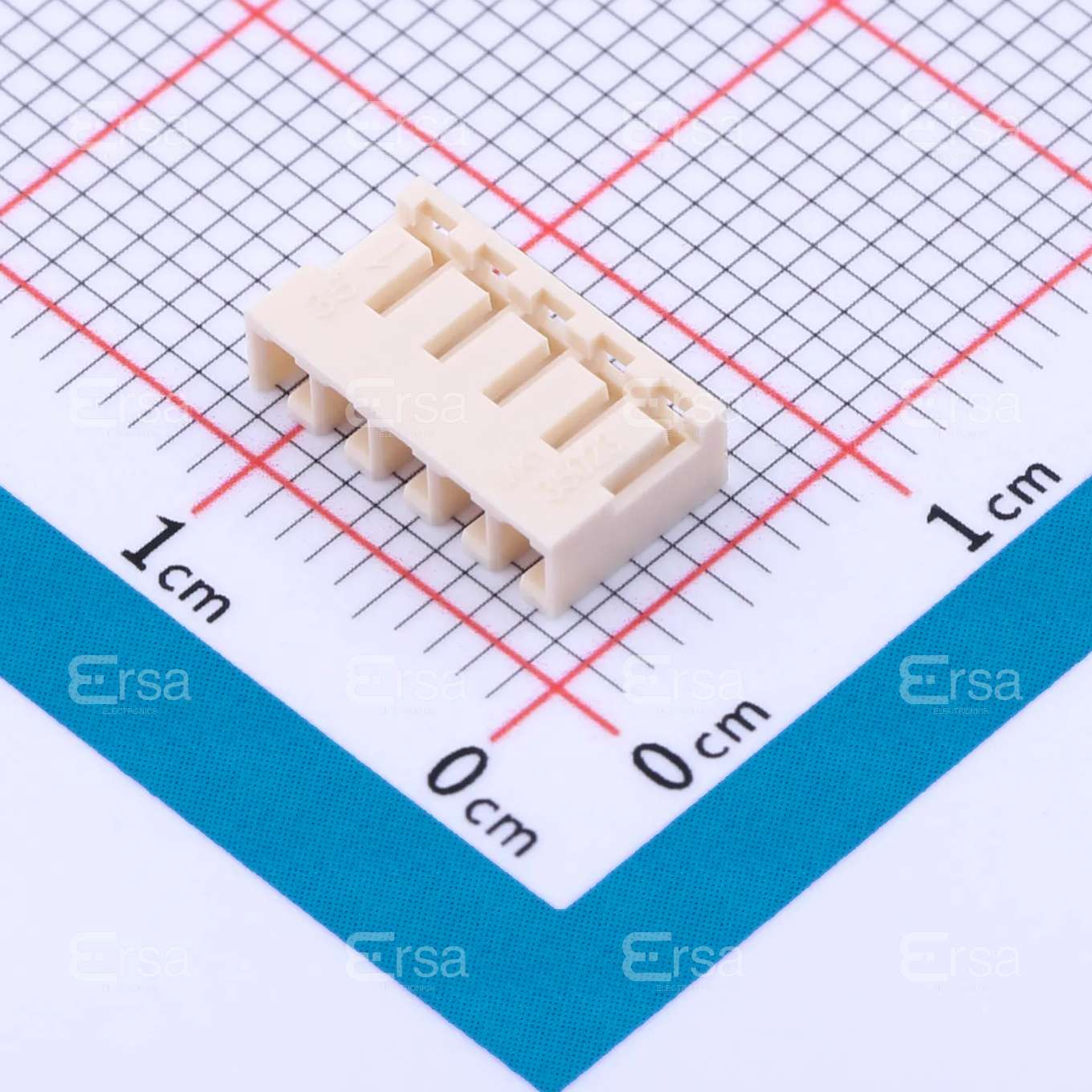 Molex_350230005