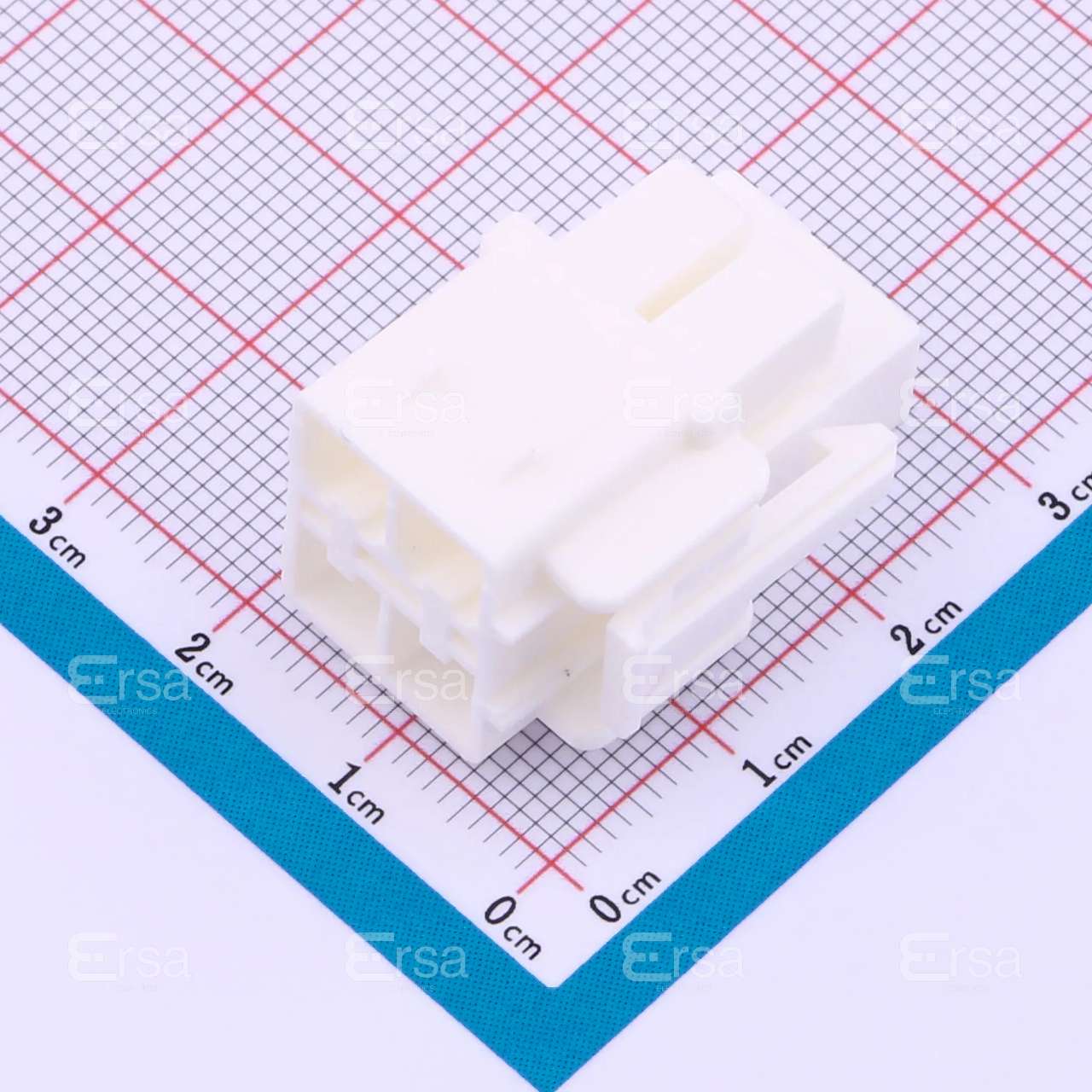 Molex_351510410