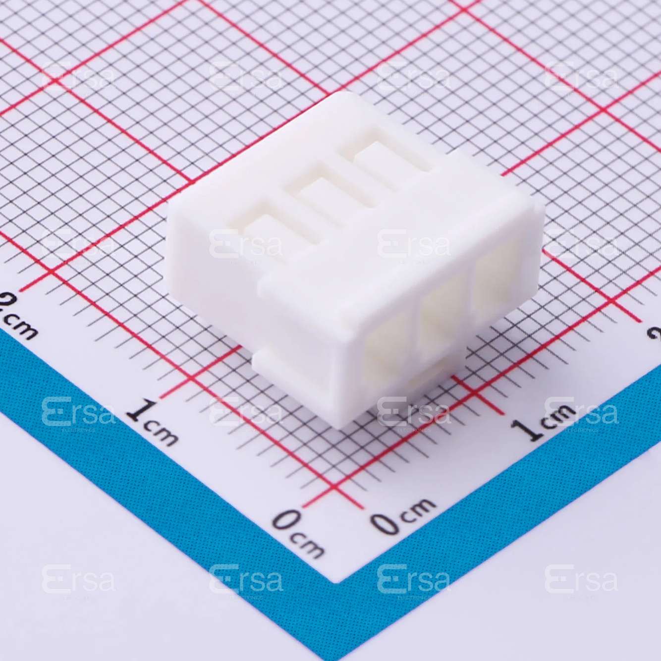 Molex_351560300