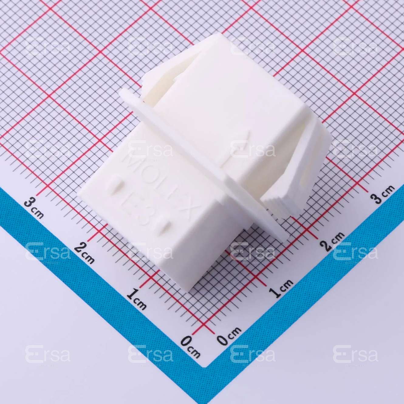 Molex_351800400