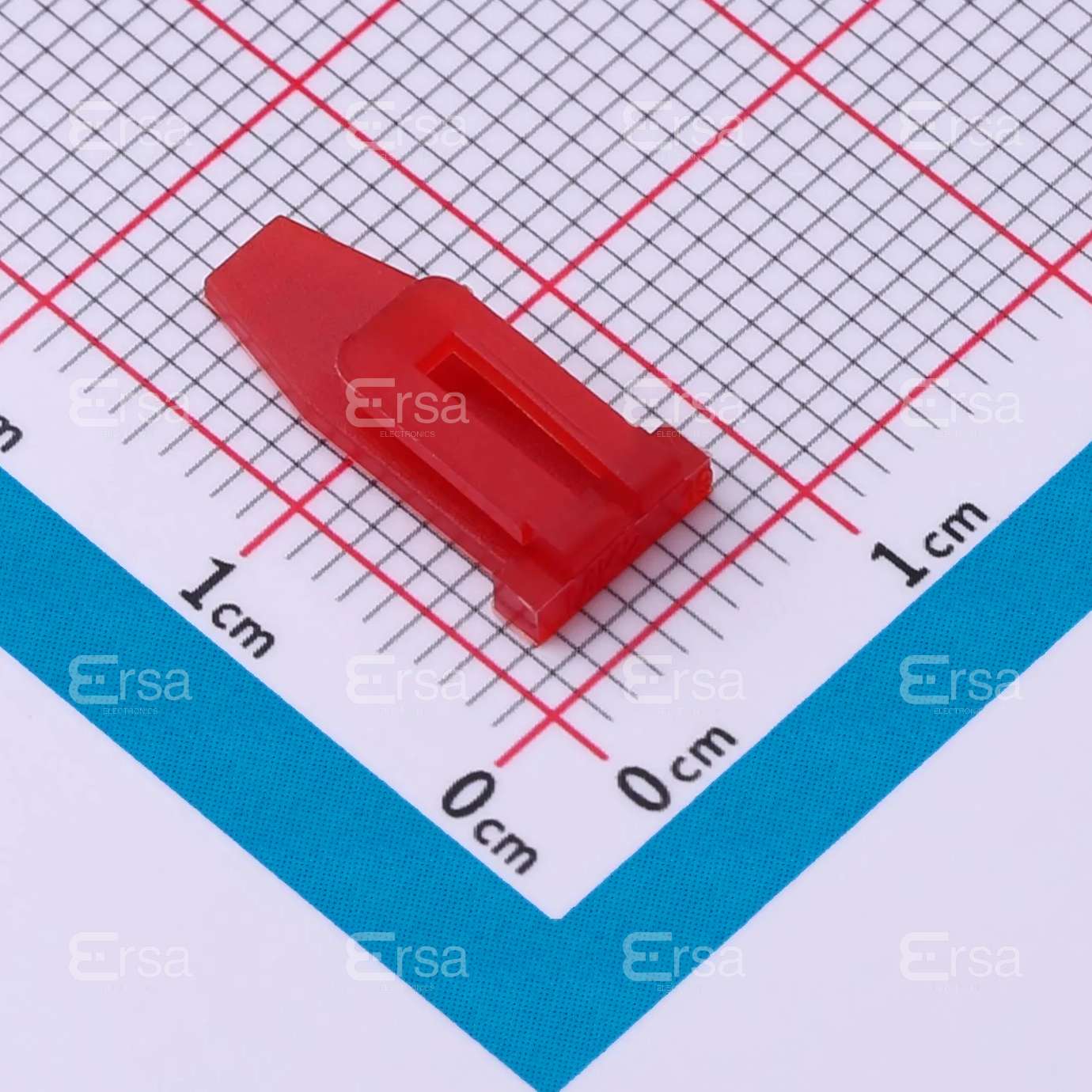 Molex_351820192