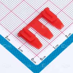 Molex_351820392