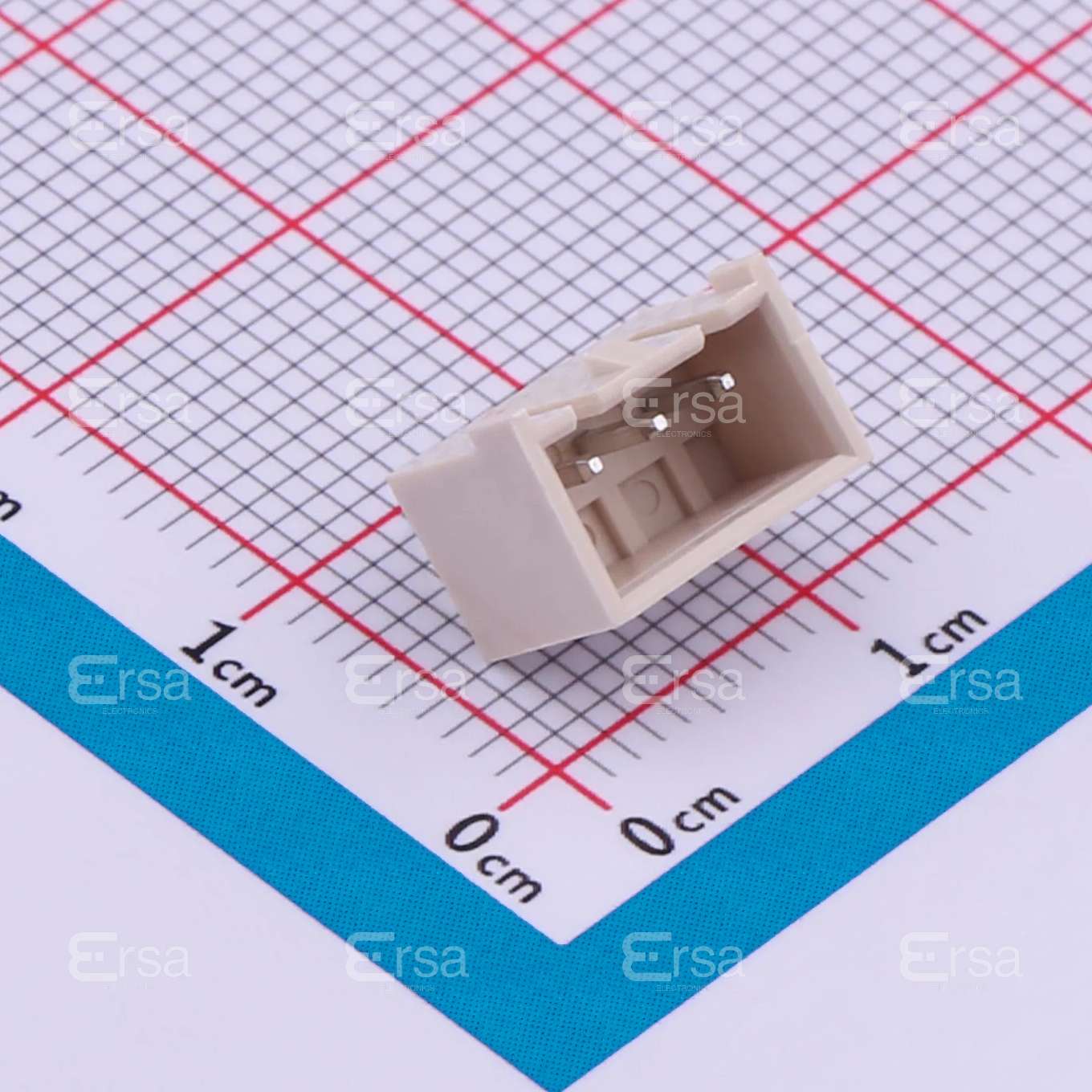 Molex_353120360