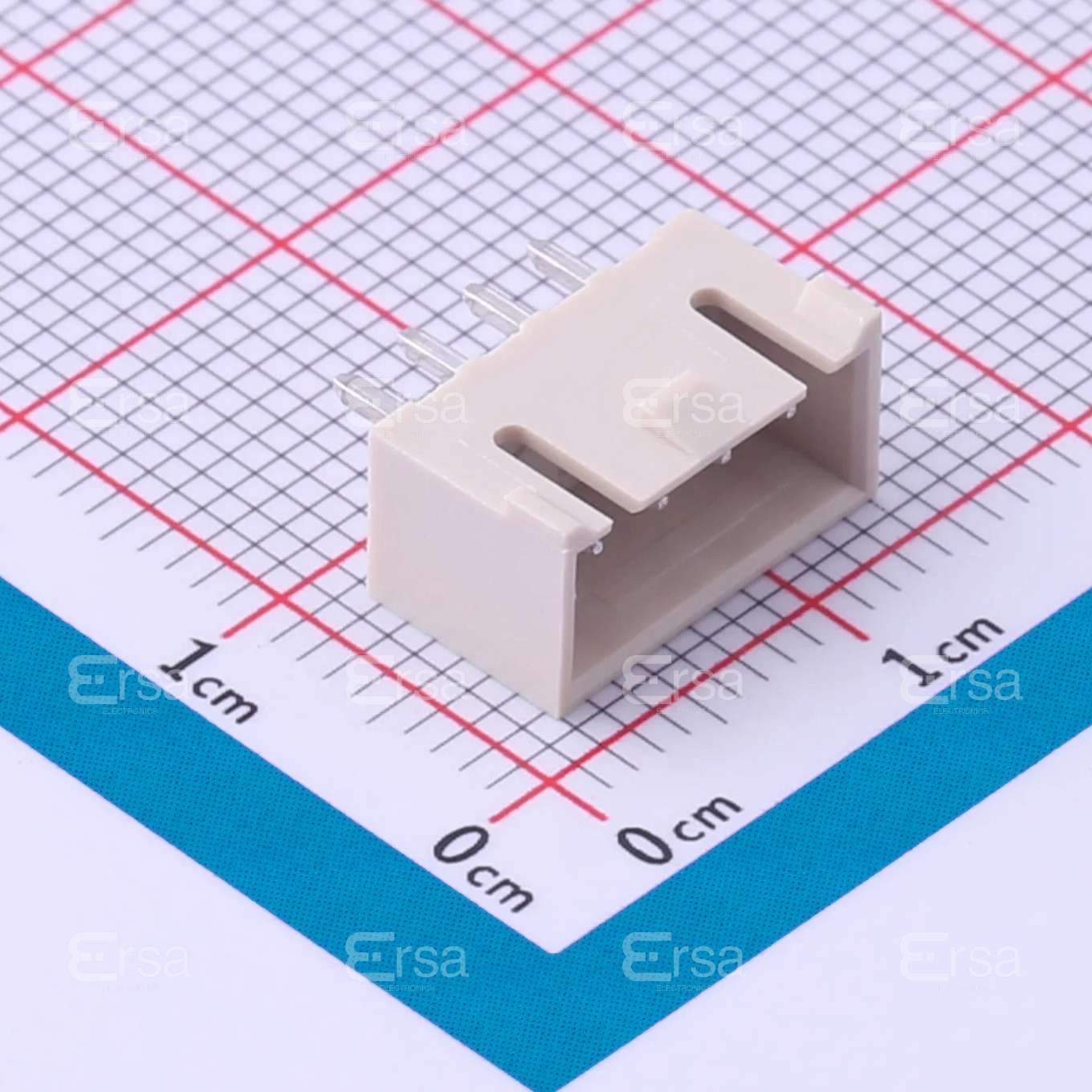 Molex_353120460
