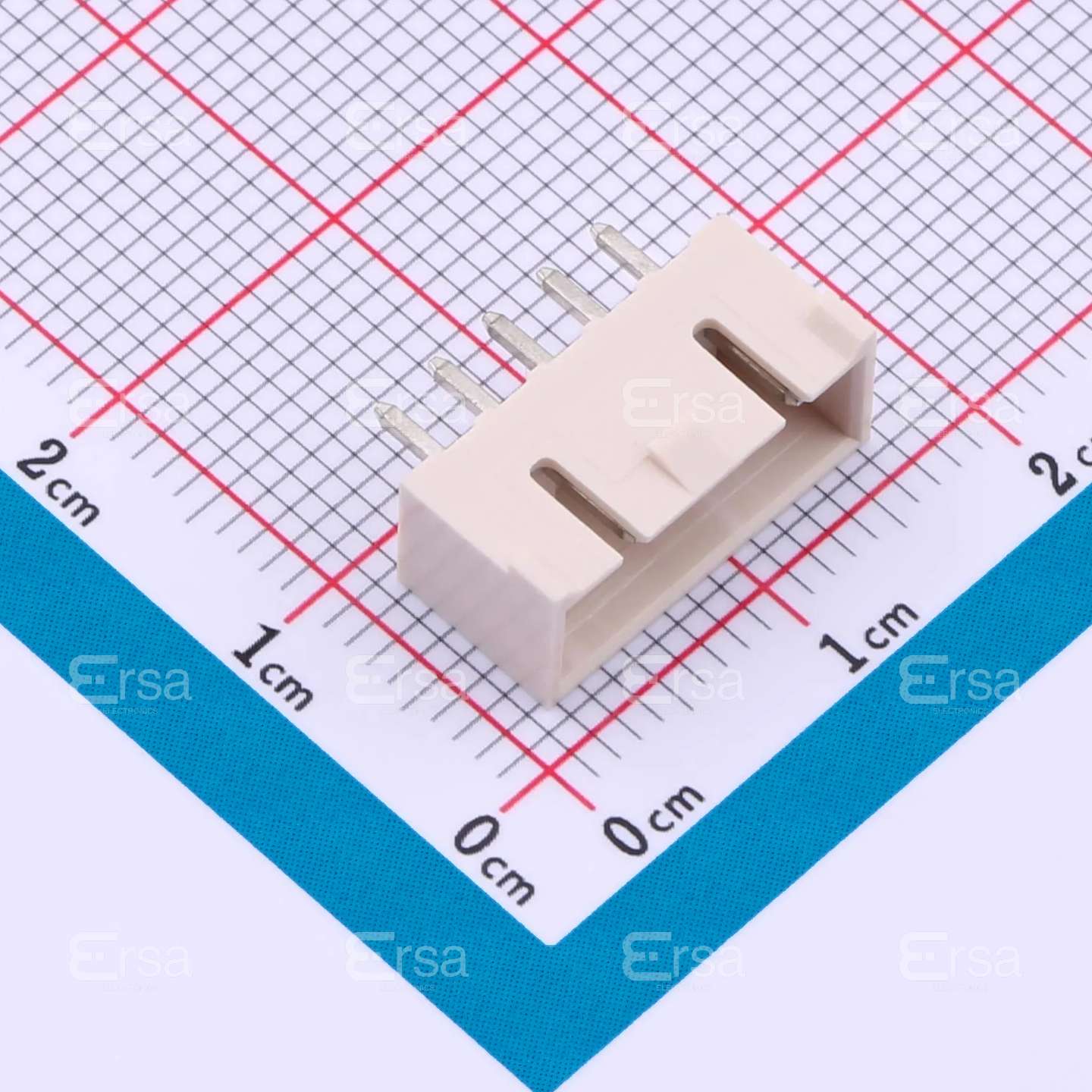 Molex_353120560