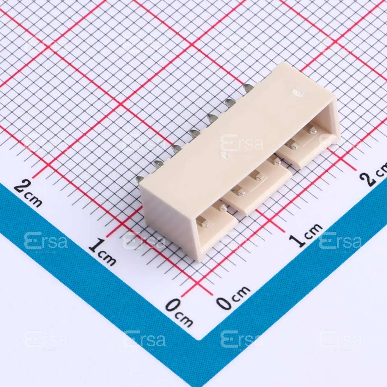 Molex_353120760