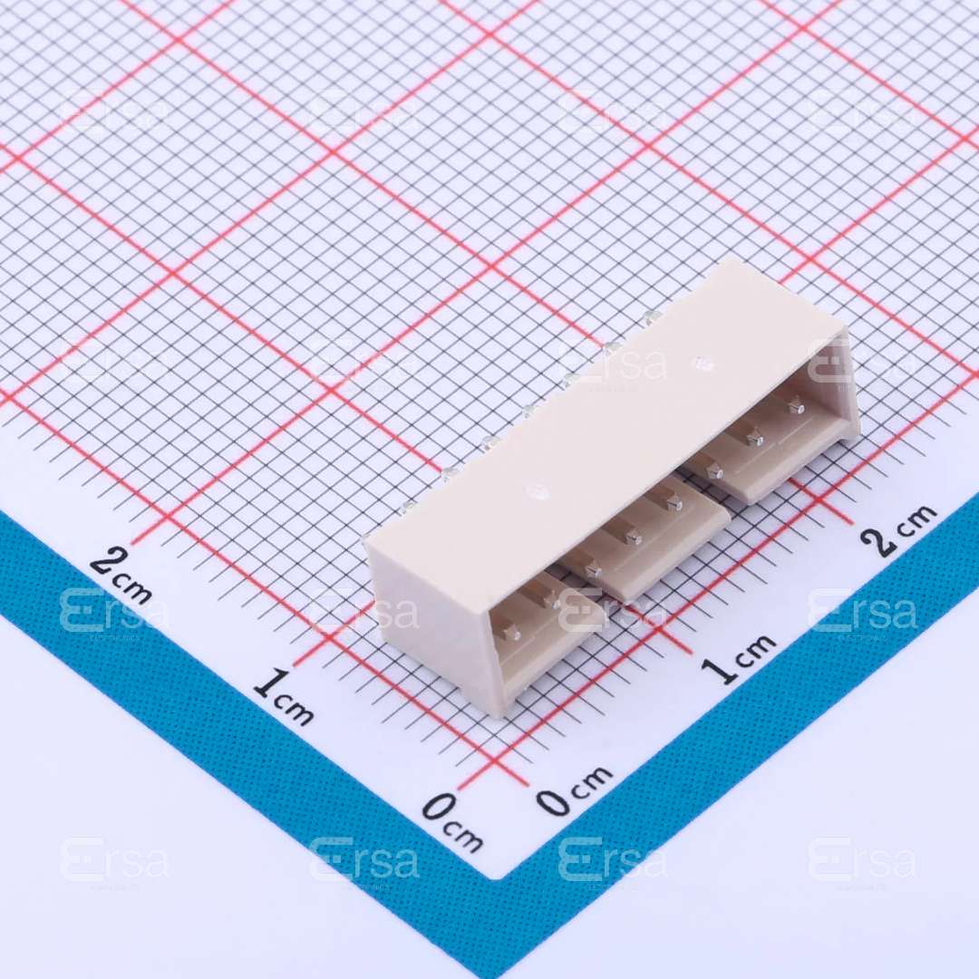 Molex_353120860