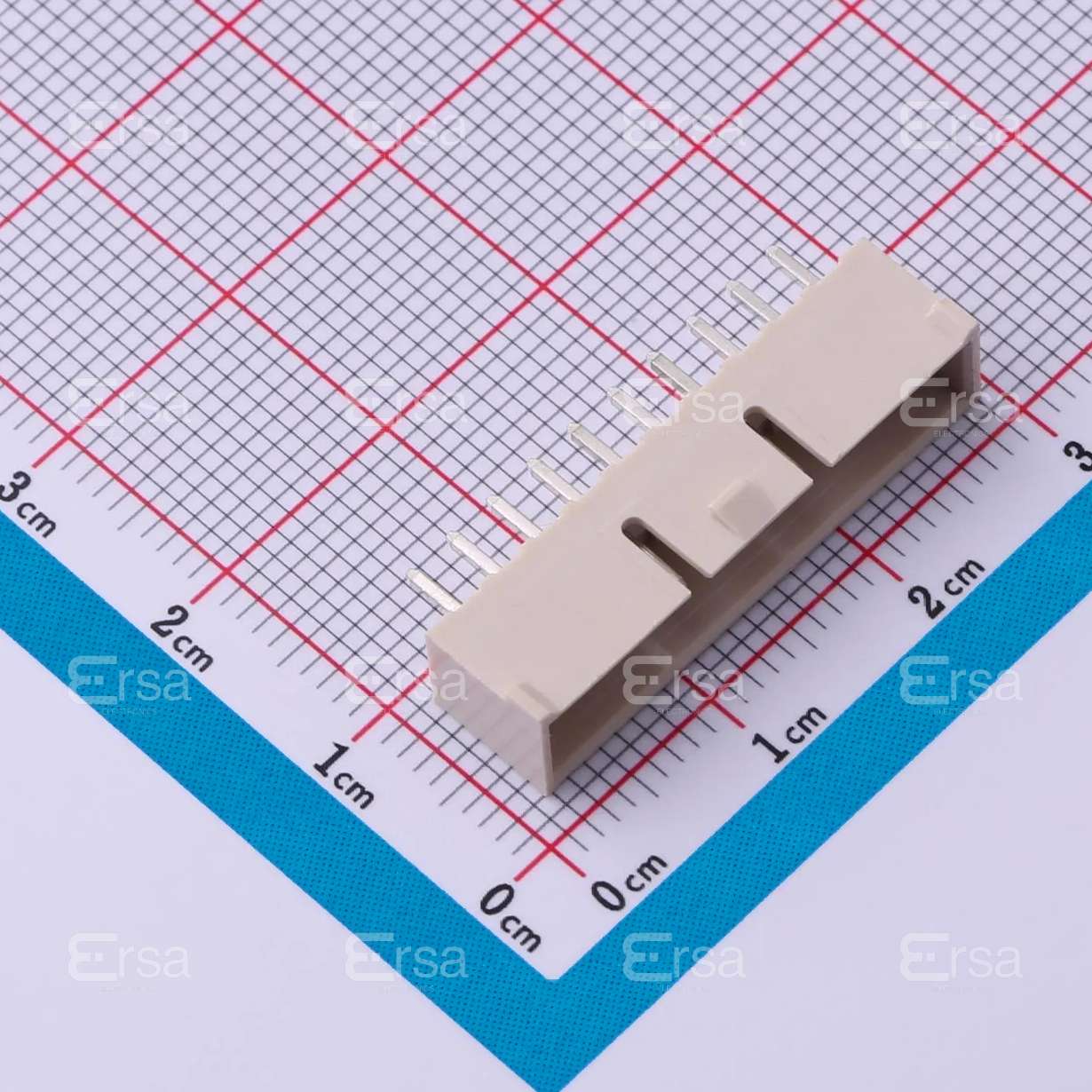 Molex_353121060