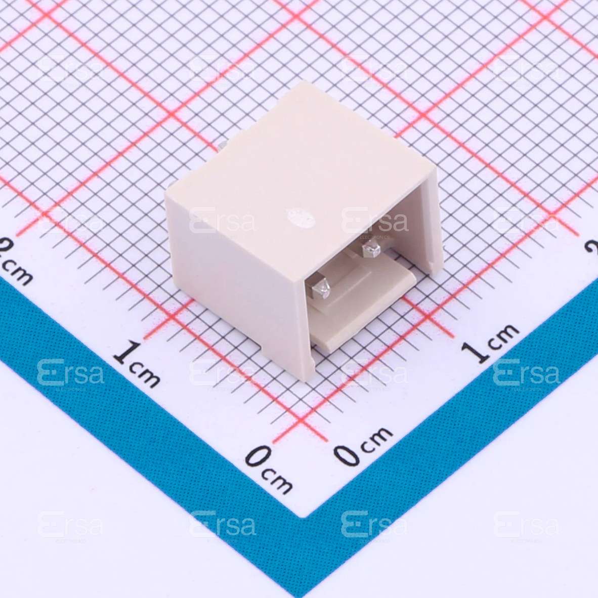 Molex_353130260