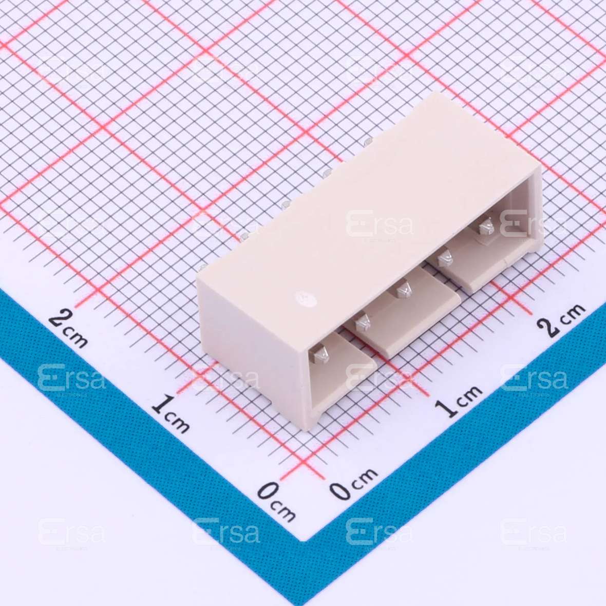 Molex_353130560