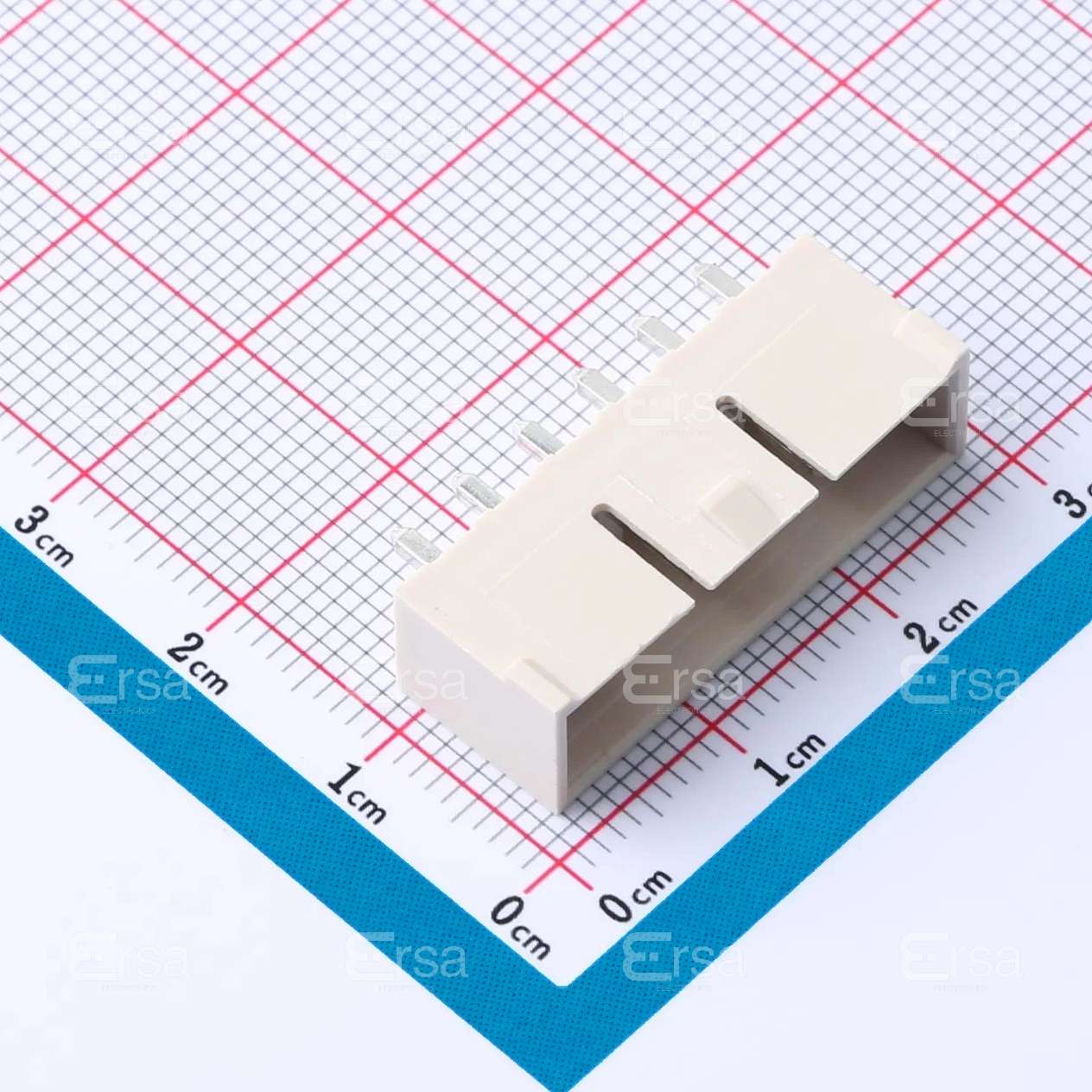 Molex_353130660