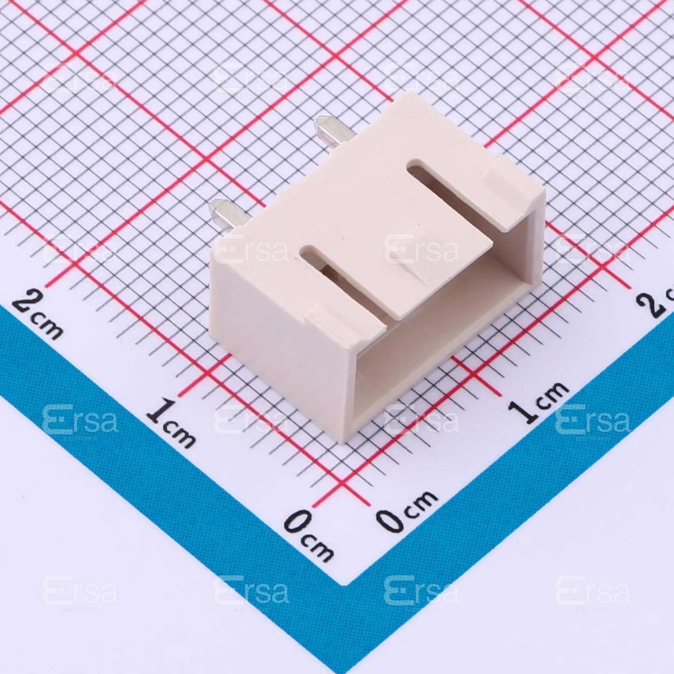 Molex_353280260