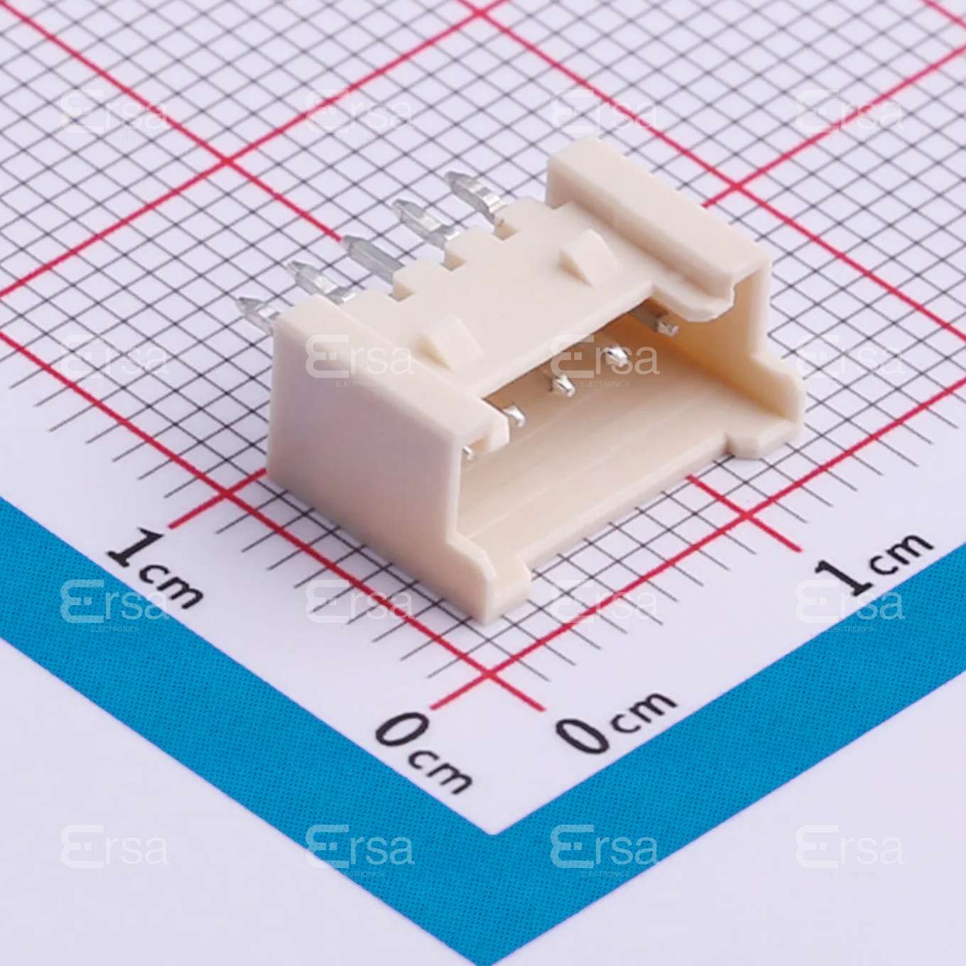 Molex_353620550