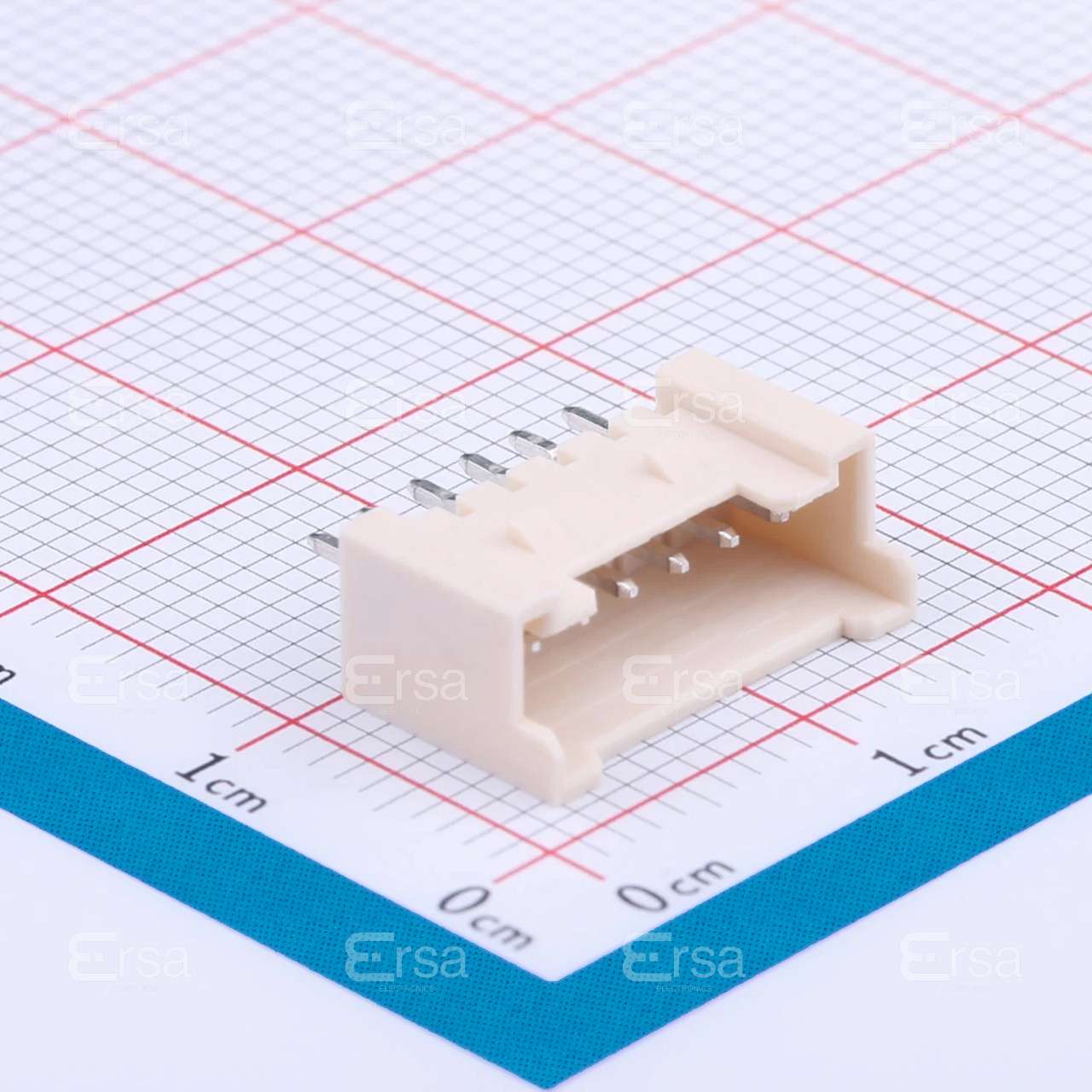 Molex_353620650