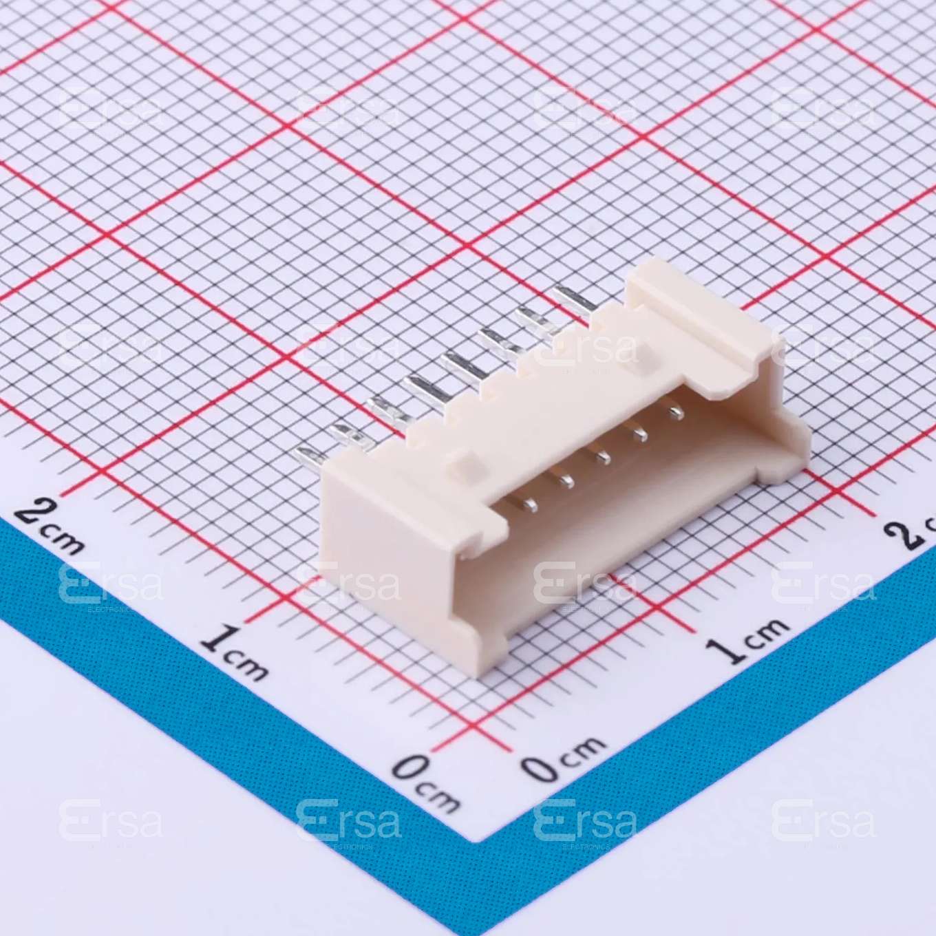 Molex_353620850