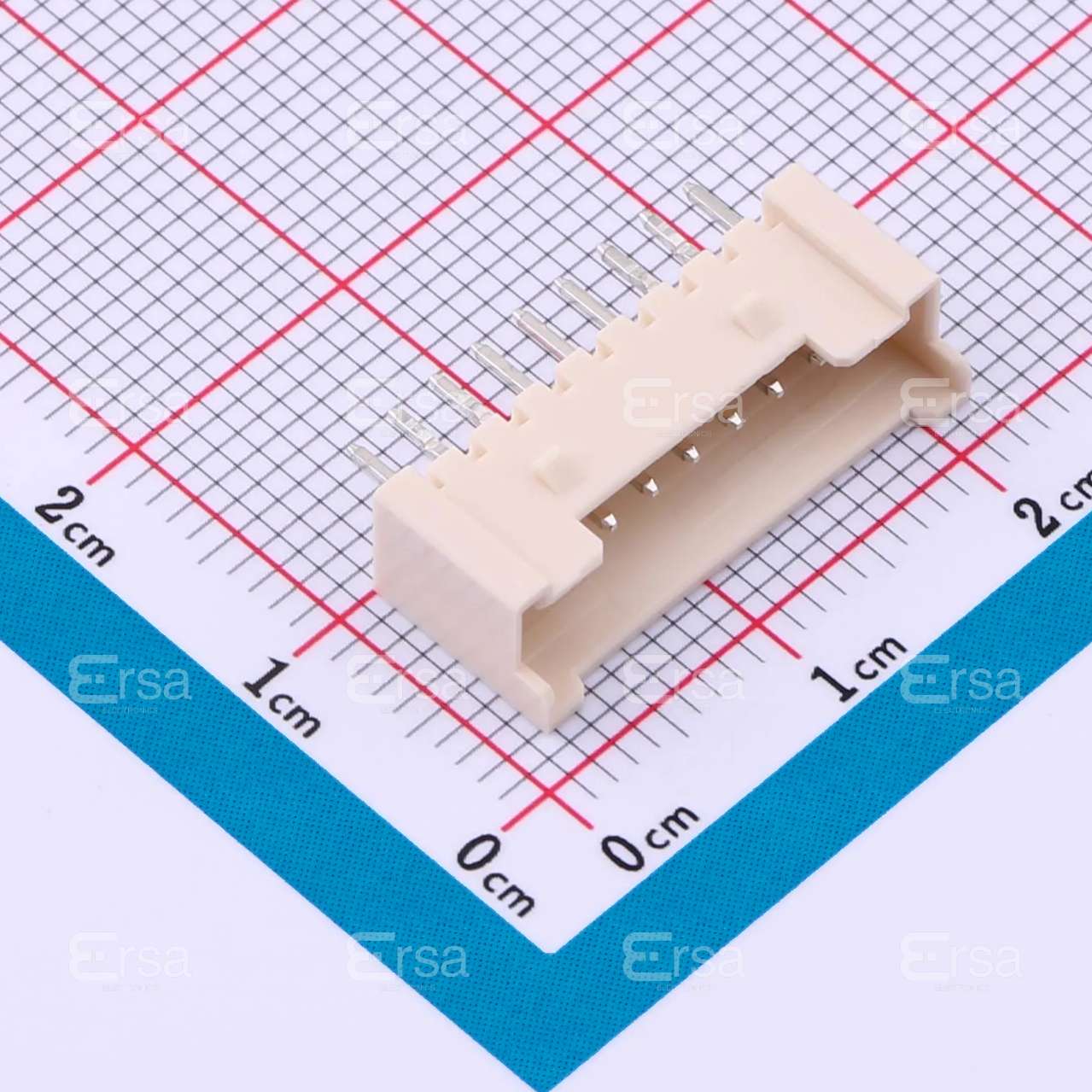 Molex_353620950