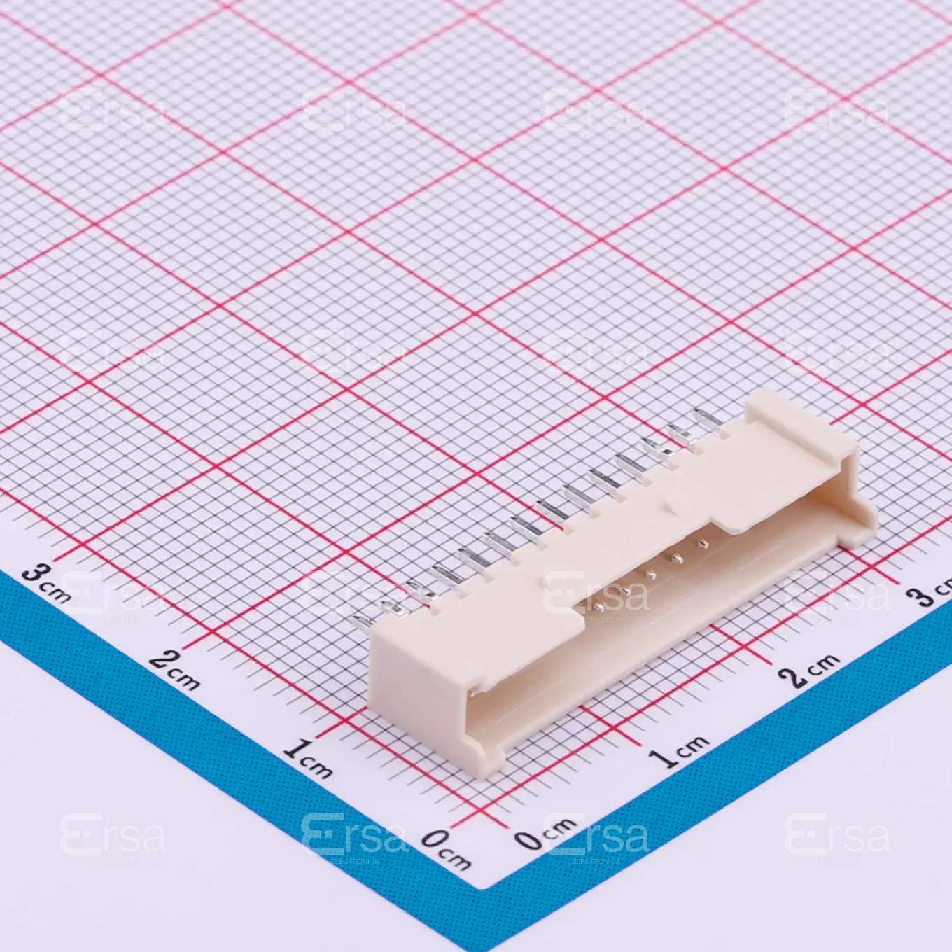 Molex_353621450