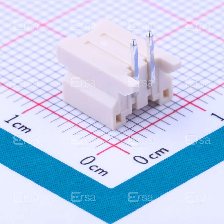 Molex_353630260