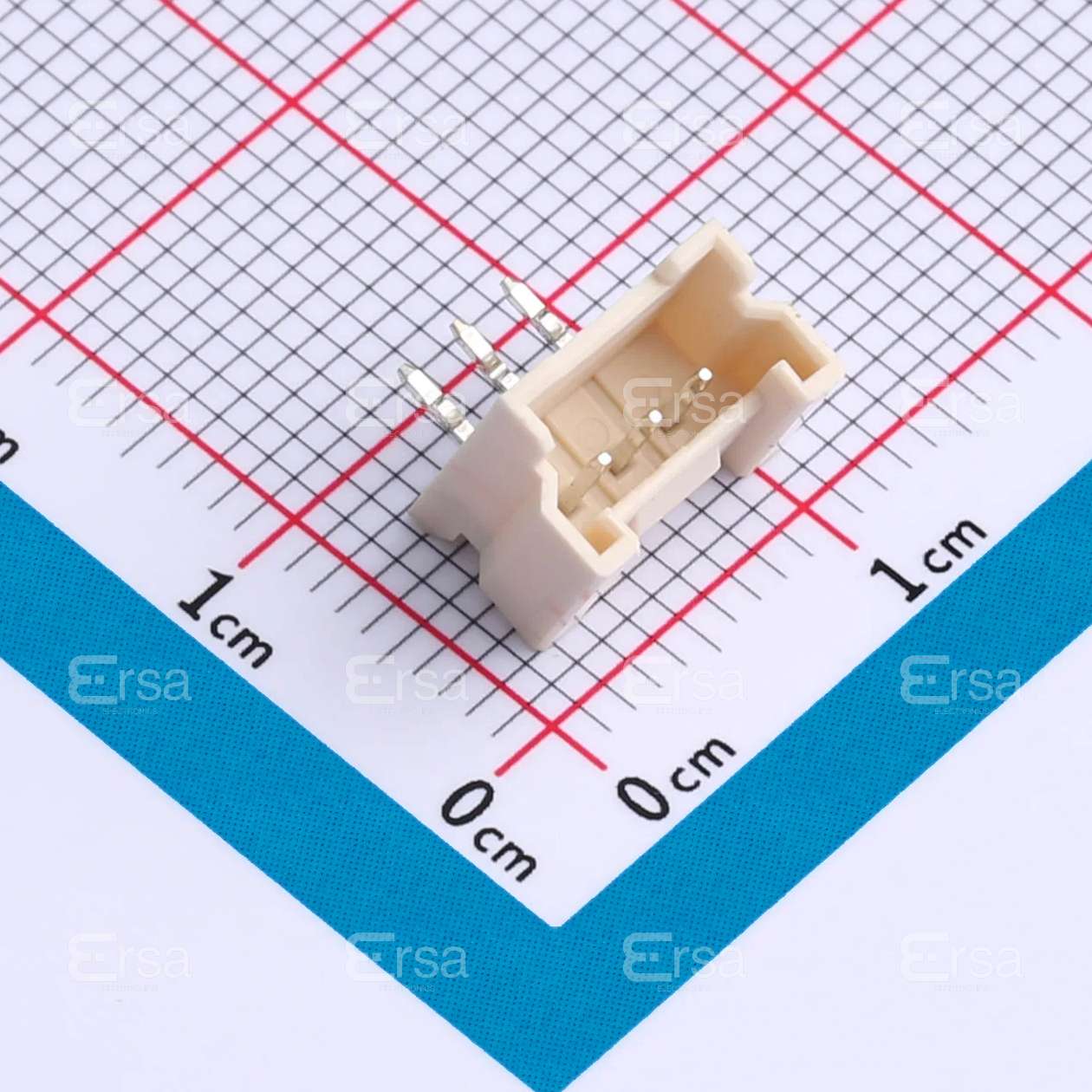 Molex_353630360