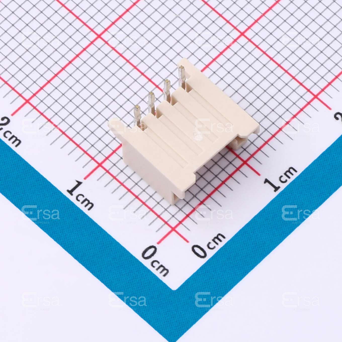 Molex_353630450