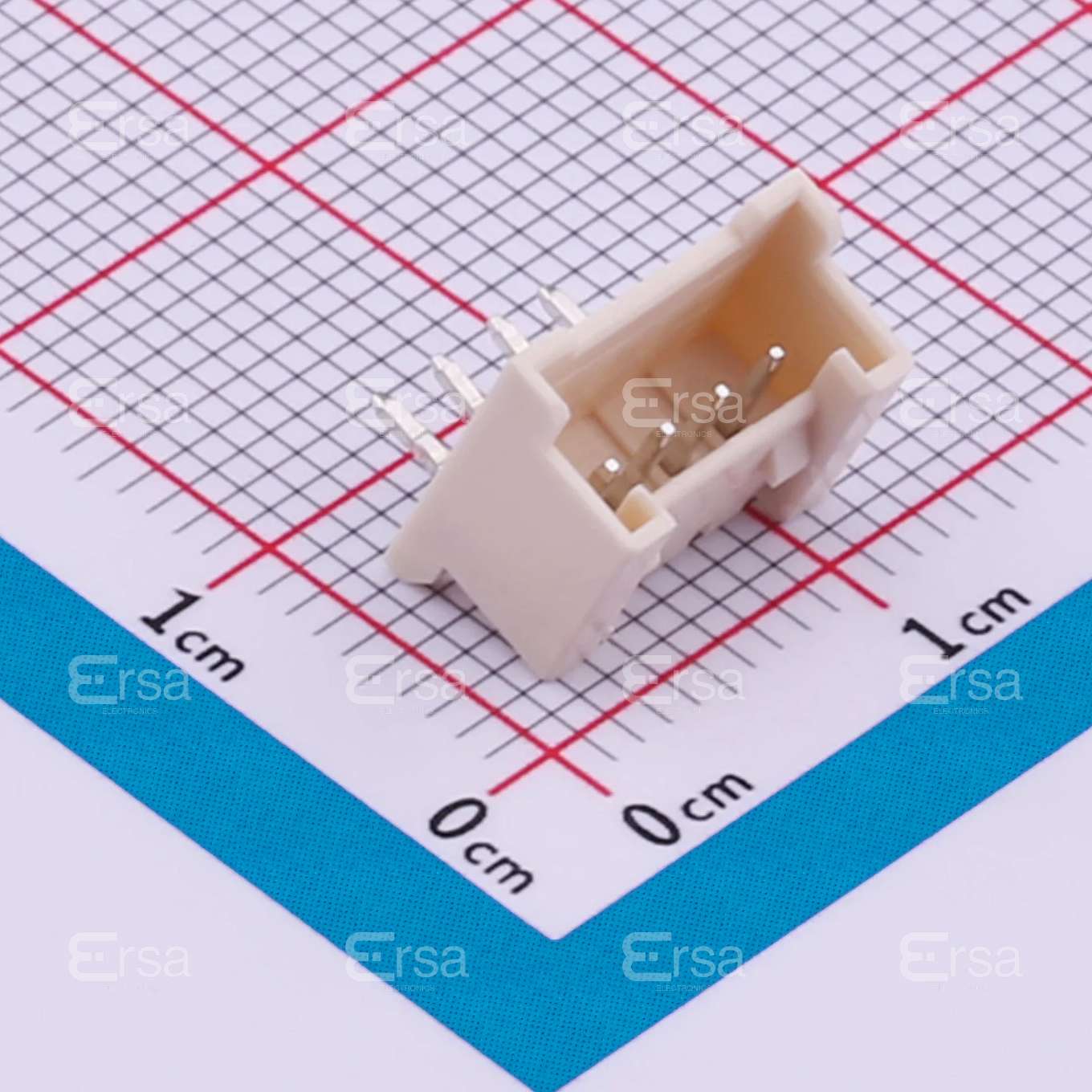Molex_353630460