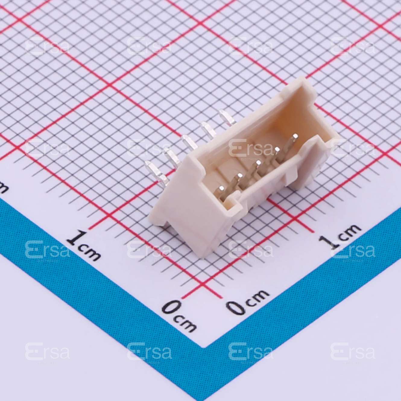 Molex_353630560