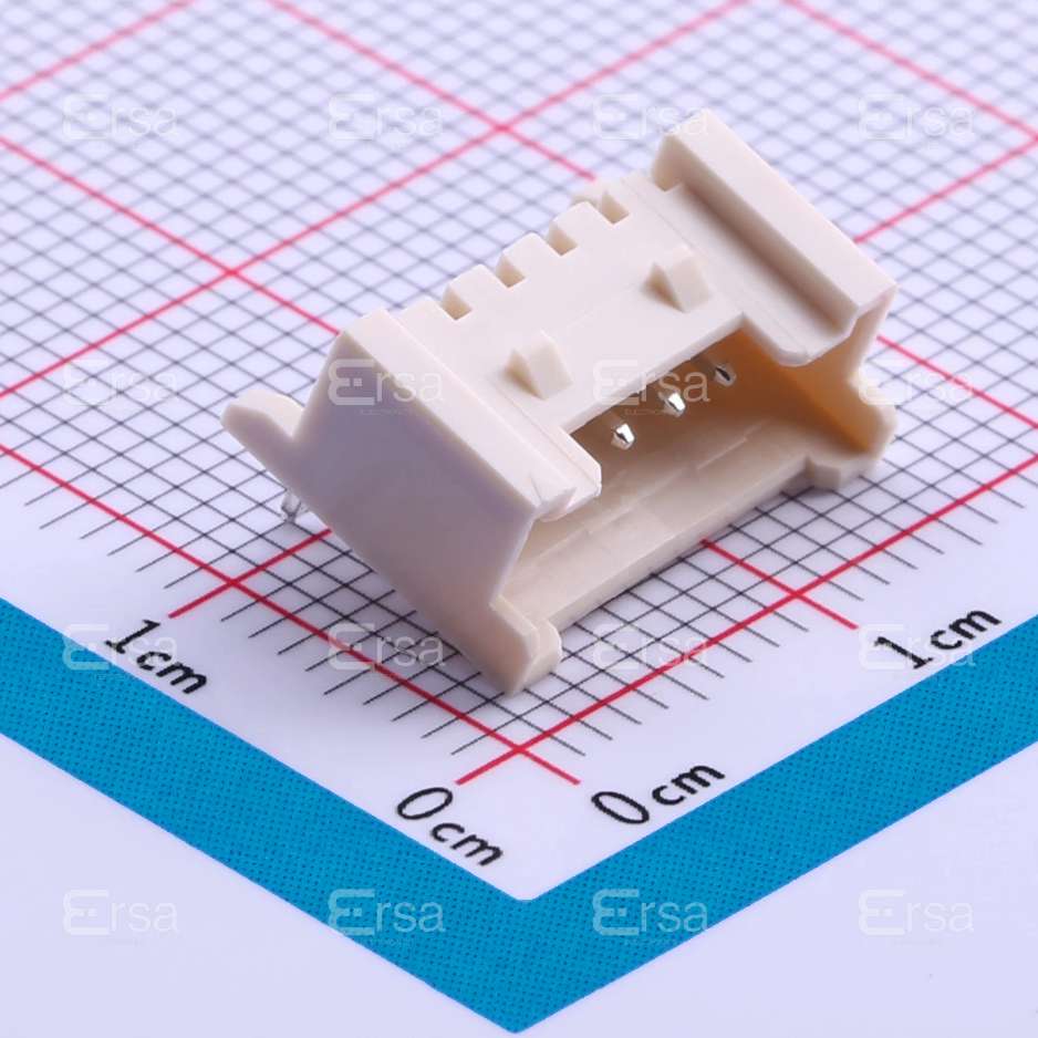 Molex_353630660