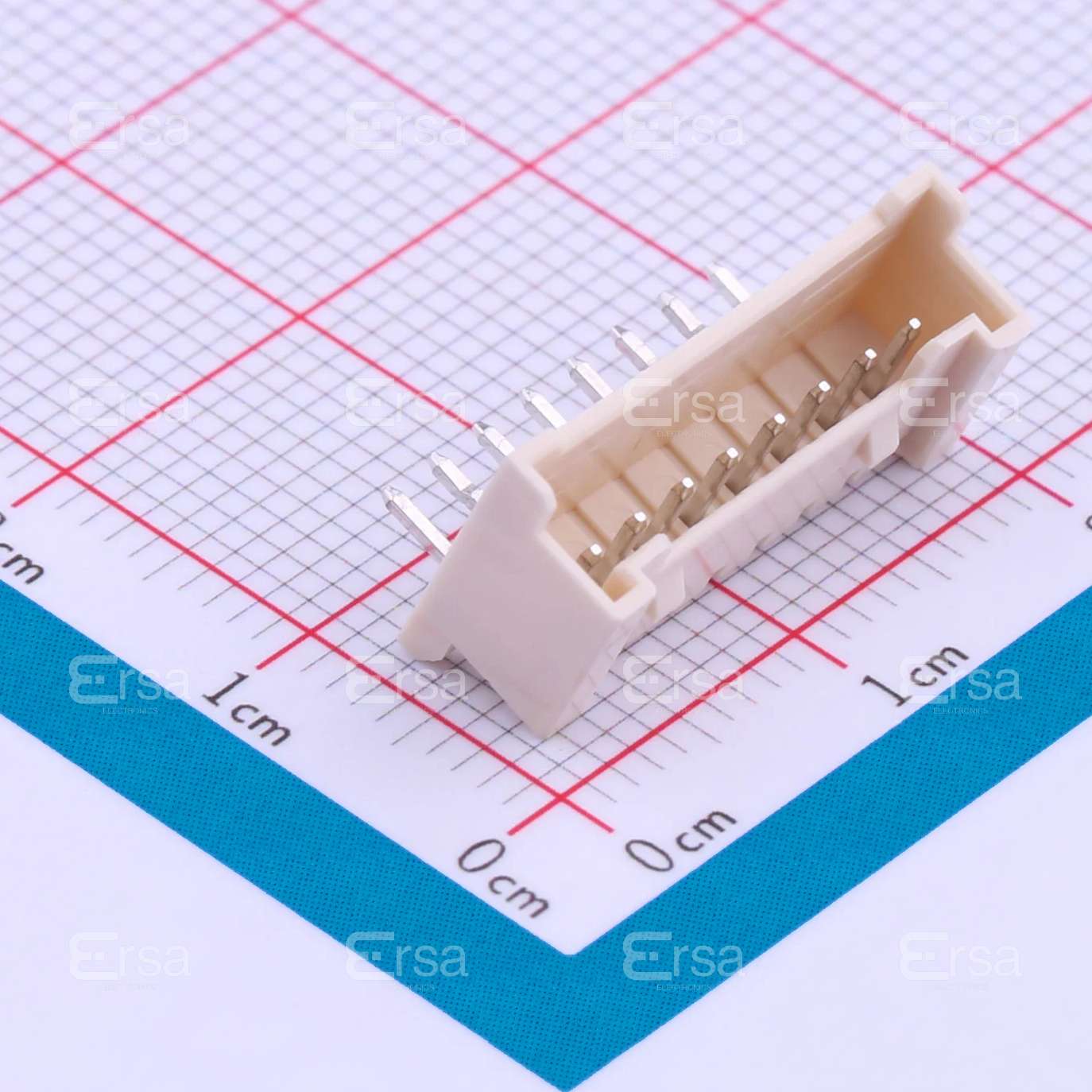Molex_353630860