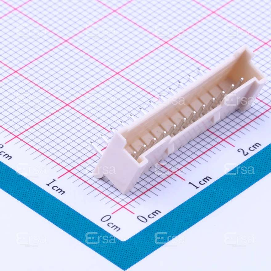 Molex_353631260