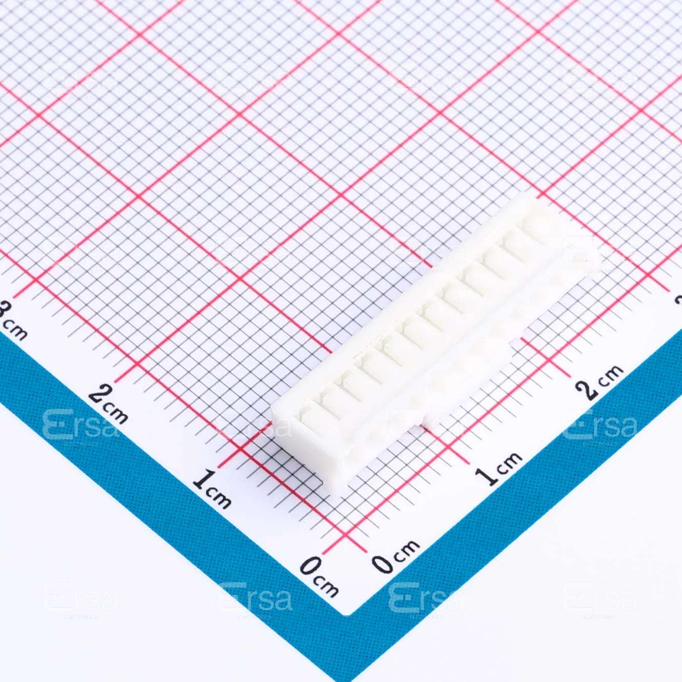 Molex_355071200
